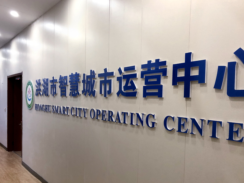 1608771581593868.jpg 1副本-800.jpg