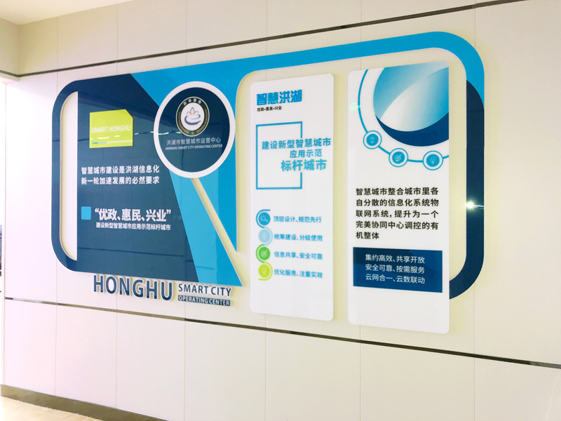 1608771605838184.jpg 6-800.jpg