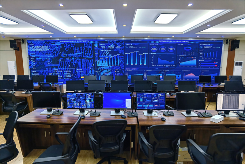 1608771661974376.jpg 洪湖(hú)-提亮(liàng)-800.jpg