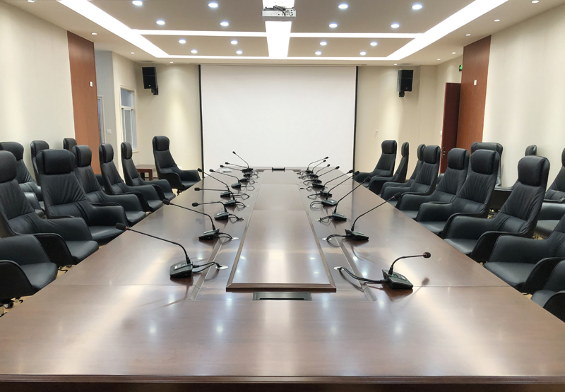 1608771691274494.jpg 8副本-800.jpg