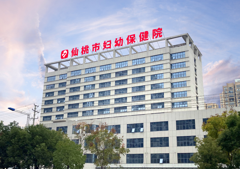 1608773011505801.jpg 800-1-門(mén)頭副本.jpg