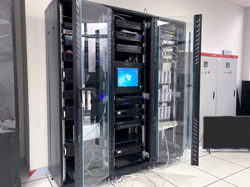 1608773042218349.jpg 800-IP.jpg