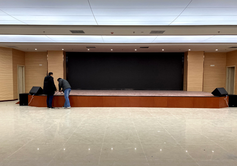 1608773126148243.jpg 800-1-大(dà)會(huì)議(yì)室.jpg