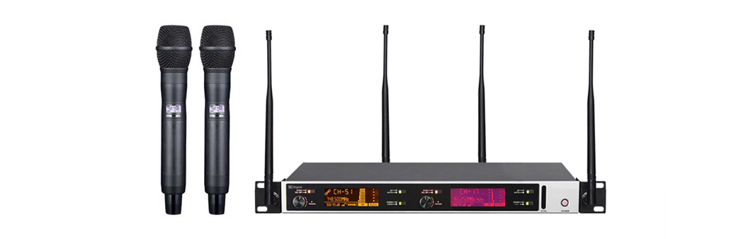 1623381250968660.jpg 1590482517727972副本.jpg