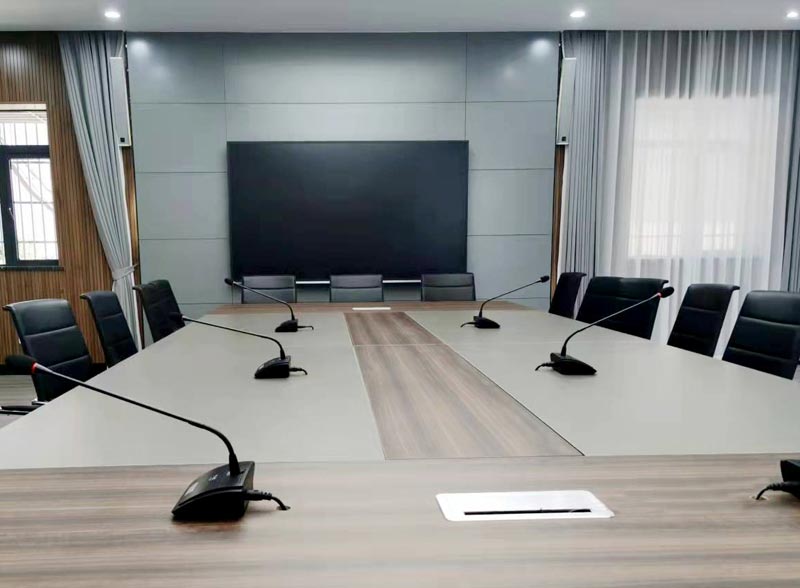 1641361378392633.jpg 800-2.jpg