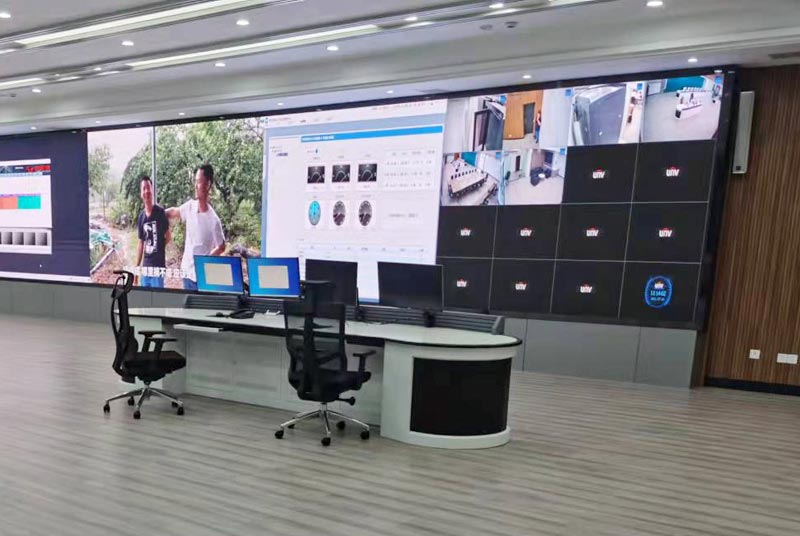 1641361428571936.jpg 800-1.jpg