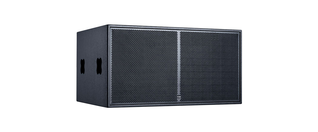 1643072632363290.jpg KA228-1.jpg