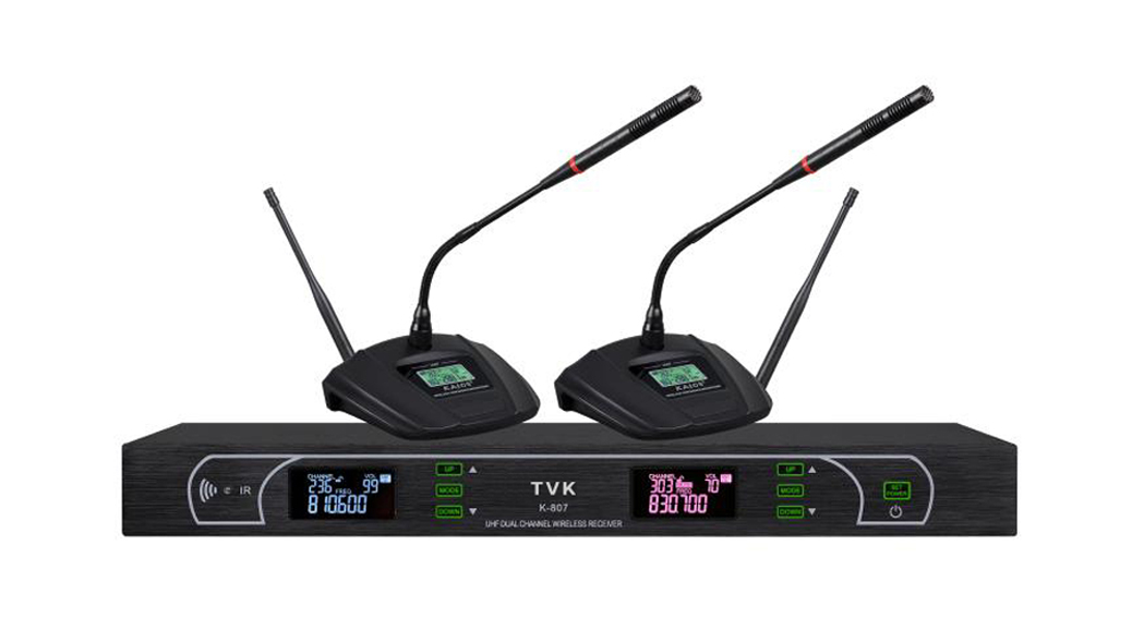 1647419153307148.jpg K807-1.jpg