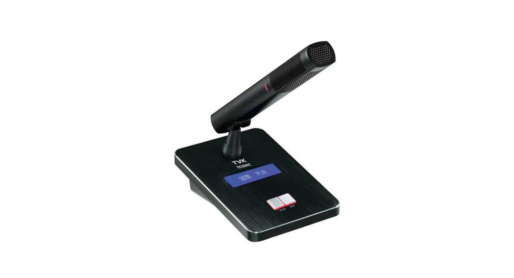 1648197699169290.jpg TC550C-1.jpg