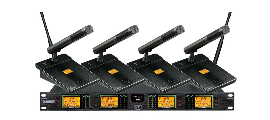 1649225921803556.jpg MX420-1.jpg