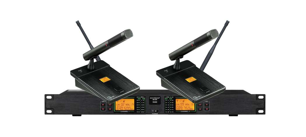 1649226046679249.jpg MX220-1.jpg