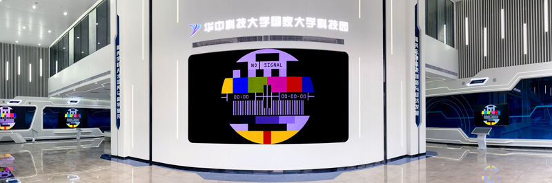 1656575469444987.jpg 1-4.jpg