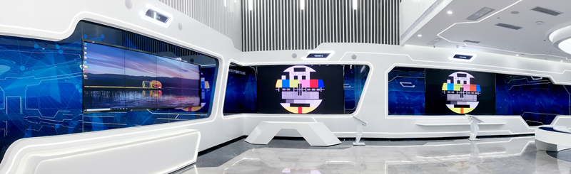 1656575497946932.jpg 1-3.jpg