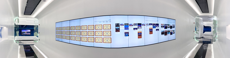 1656575530282860.jpg 1-6.jpg