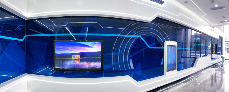 1656575544139167.jpg 1-5.jpg