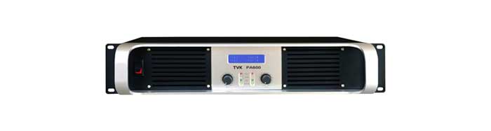 1662101296908358.jpg PA600-1.jpg