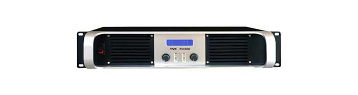 1662101426240042.jpg PA300-1.jpg