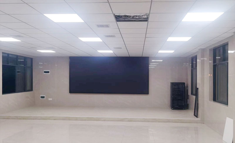 1665305877559225.jpg 800-1.jpg