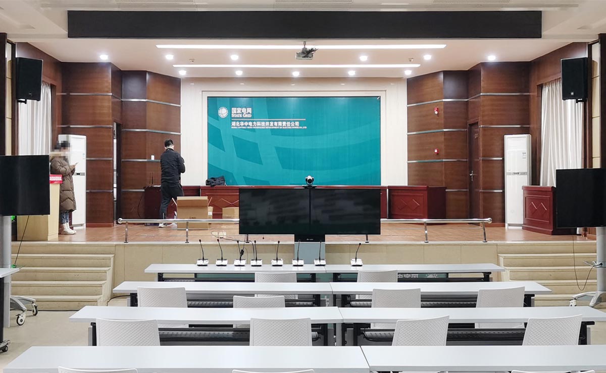 1672199620561435.jpg 1200-1.jpg