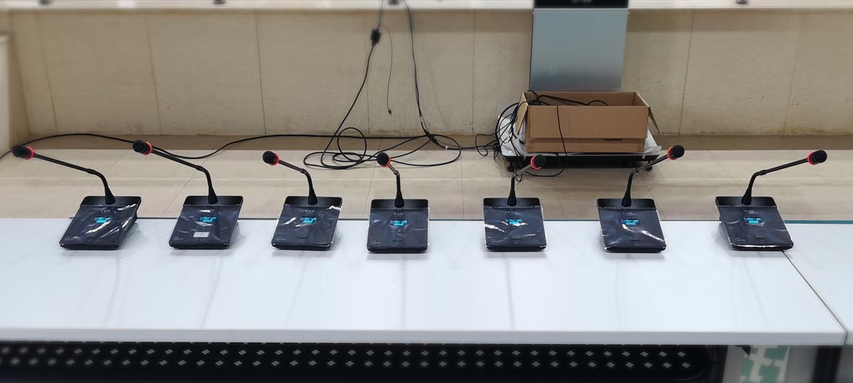 1672199654143697.jpg 1200-3.jpg