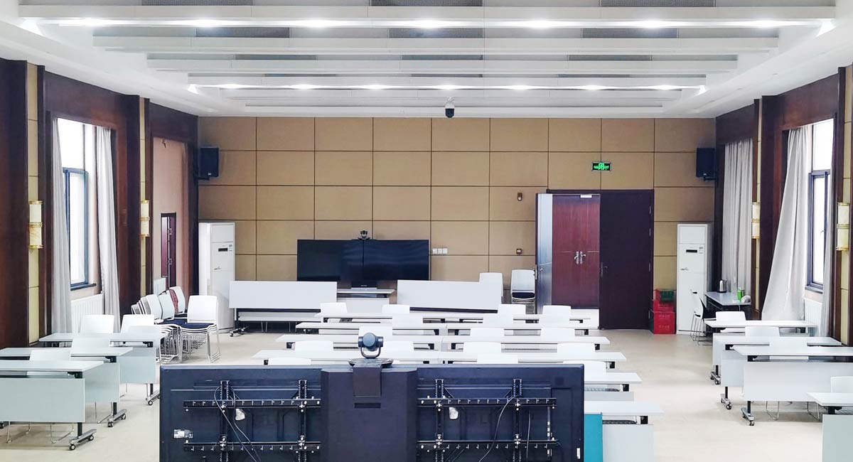 1672199843596327.jpg 1200-3 (2).jpg