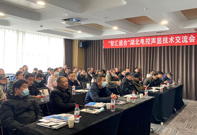 1678326473922640.jpg IMG_0543小(xiǎo).jpg