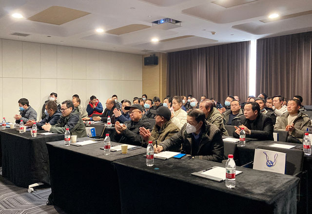 1678326485500871.jpg IMG_0525小(xiǎo).jpg