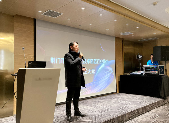 1678326492904484.jpg IMG_0522小(xiǎo).jpg