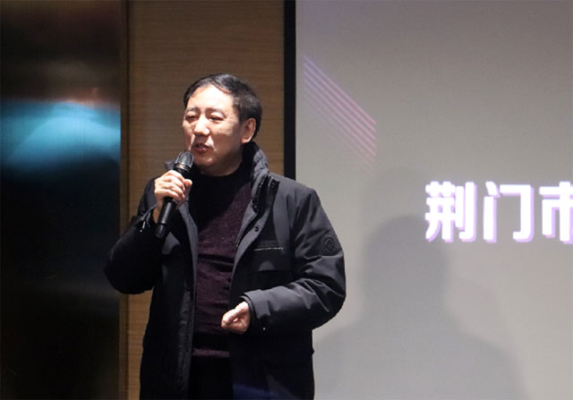 1678326501920198.jpg IMG_0614.jpg