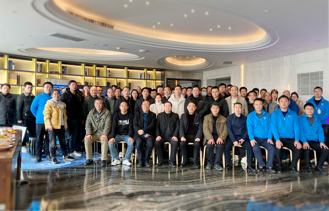 1678326513203854.jpg 合影(yǐng)-3小(xiǎo).jpg