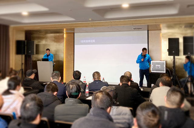 1678326541366207.jpg IMG_0547小(xiǎo).jpg