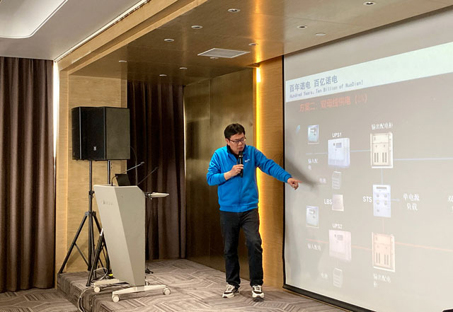 1678326551522657.jpg IMG_0564小(xiǎo).jpg