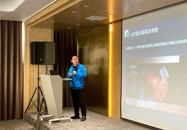 1678326567916978.jpg IMG_0606小(xiǎo).jpg