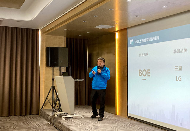 1678326577134305.jpg IMG_0617小(xiǎo).jpg