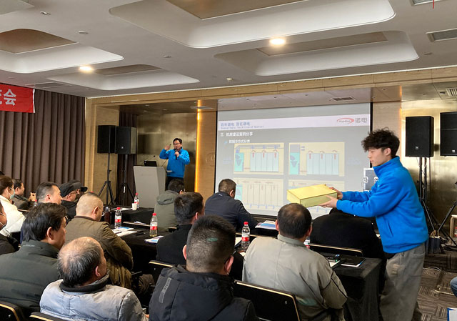 1678326658251766.jpg IMG_0574小(xiǎo).jpg