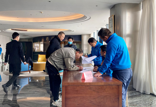 1678326809115645.jpg 簽到(dào)小(xiǎo).jpg