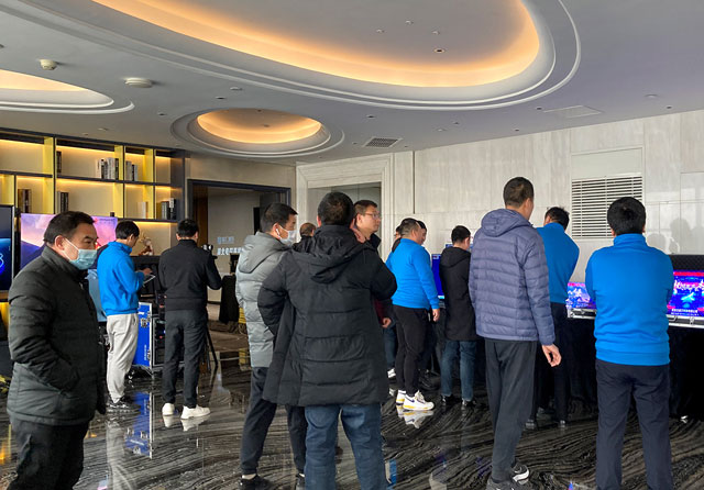 1678326828856019.jpg 展台區(qū)小(xiǎo).jpg