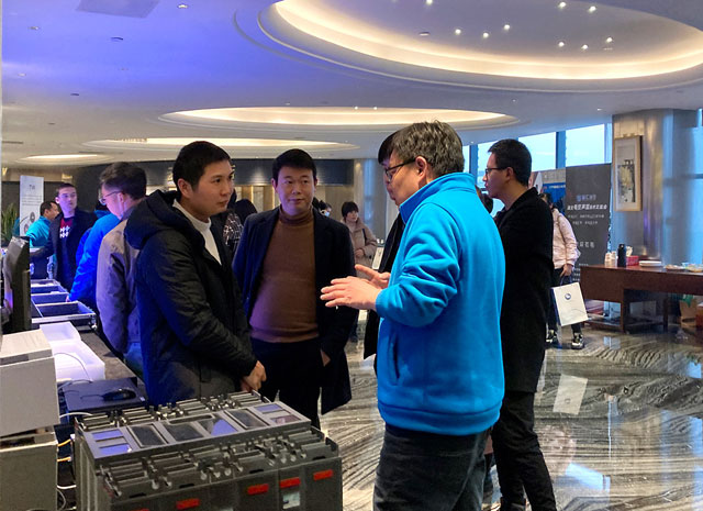 1678326881669850.jpg 諾-8小(xiǎo).jpg