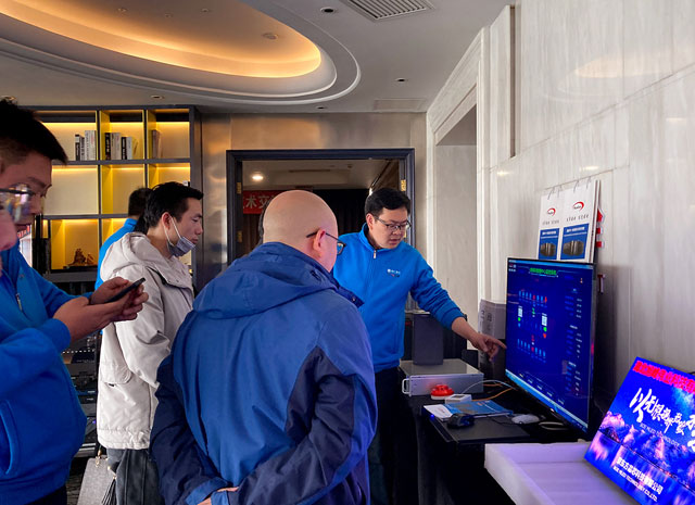 1678326903351658.jpg 諾-6小(xiǎo).jpg