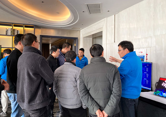 1678326994690434.jpg 諾-5小(xiǎo).jpg