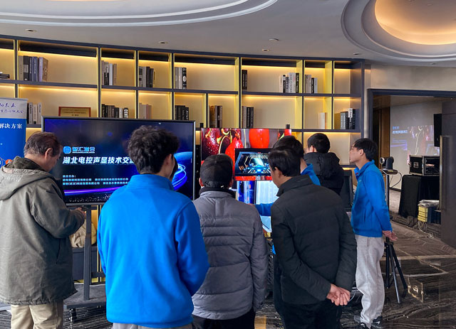 1678327082406056.jpg 金(jīn)-3小(xiǎo).jpg