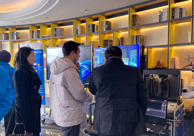 1678327117139158.jpg 金(jīn)-4小(xiǎo).jpg