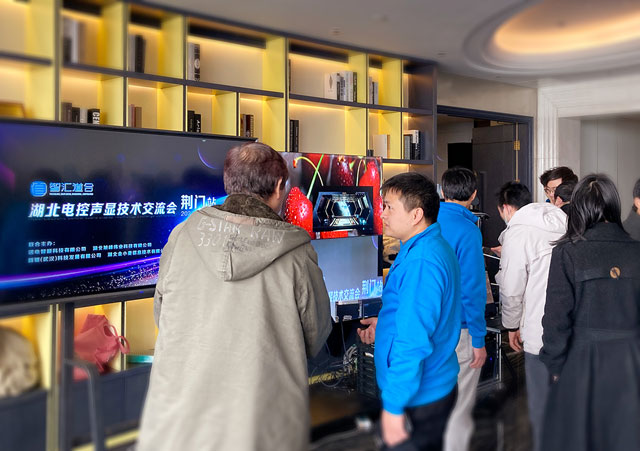 1678327139731304.jpg 金(jīn)-5小(xiǎo).jpg