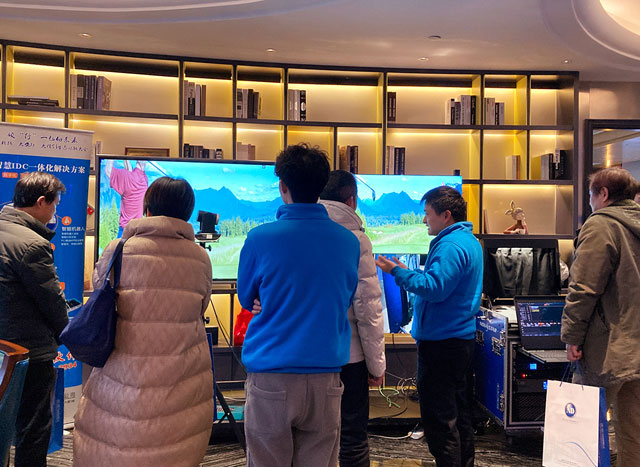 1678327174887642.jpg 金(jīn)-9小(xiǎo).jpg