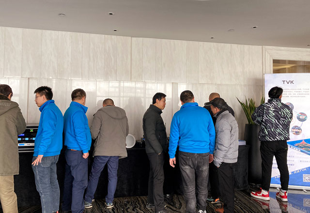 1678327536264470.jpg 新-2新.jpg