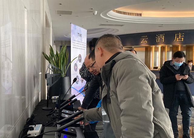 1678327567599702.jpg 新-3小(xiǎo).jpg