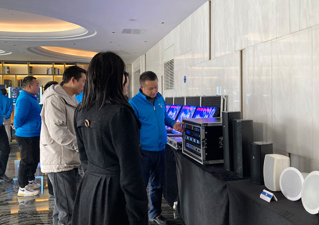 1678327601295321.jpg 新-5小(xiǎo).jpg