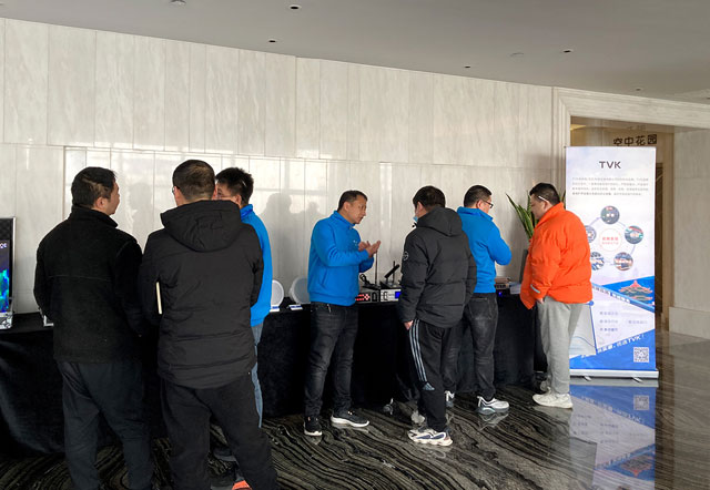 1678327617413198.jpg 新-6小(xiǎo).jpg