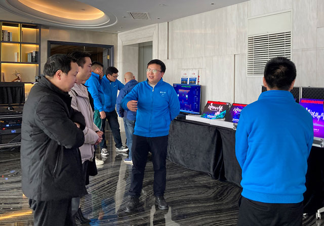 1678327644242319.jpg 旭-4小(xiǎo).jpg