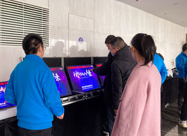 1678327663698611.jpg 旭-7小(xiǎo).jpg